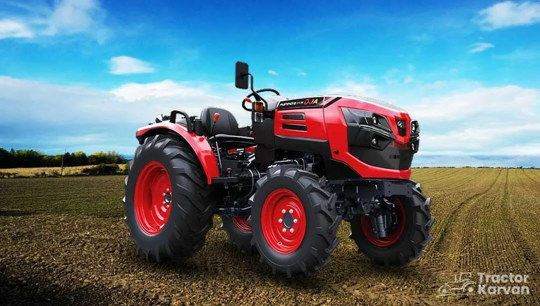 john deere 3140 4wd specs