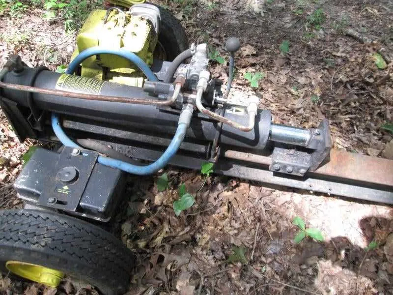 john deere 5 log splitter specs john deere 5 log splitter specs