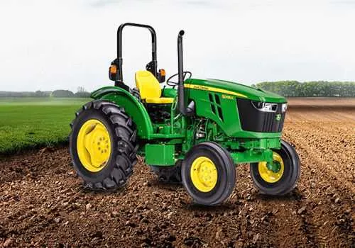 specs on john deere 2025 specs on john deere 2025