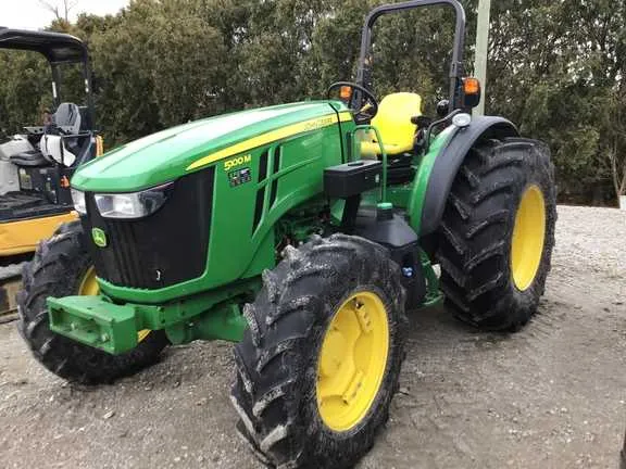 2018 john deere 5100m specs 2018 john deere 5100m specs