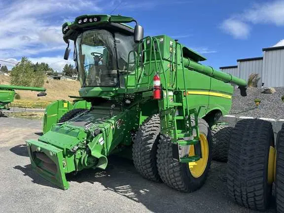 s780 john deere combine specs s780 john deere combine specs