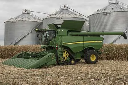 s780 john deere combine specs s780 john deere combine specs