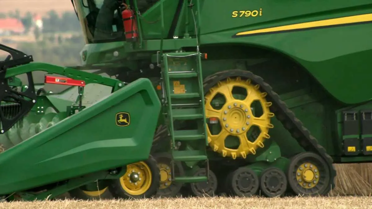 s780 john deere combine specs s780 john deere combine specs