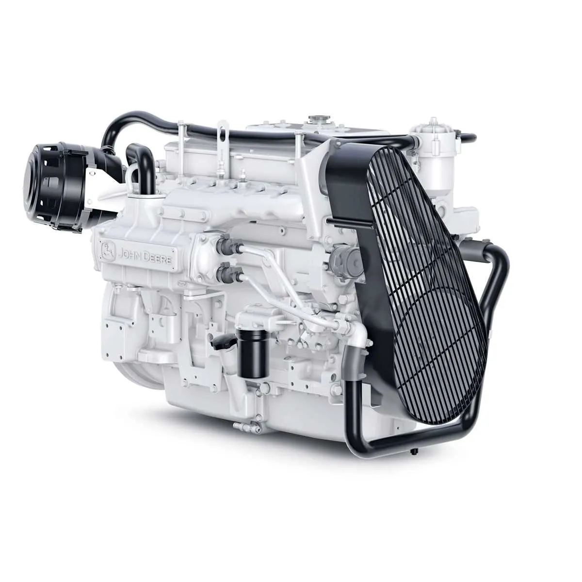 john deere 6068 marine engine specs