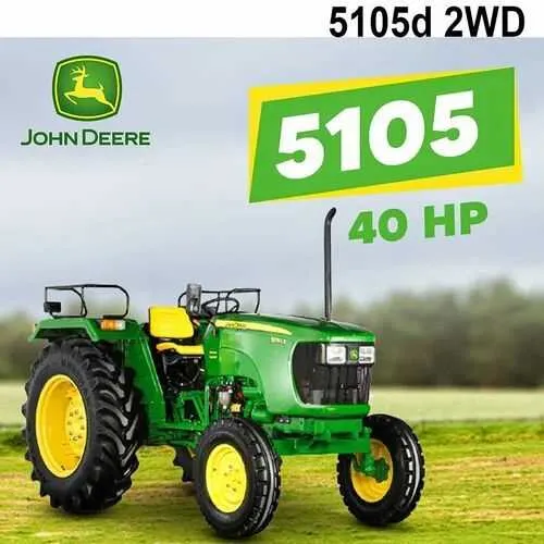 john deere 40 tractor specs