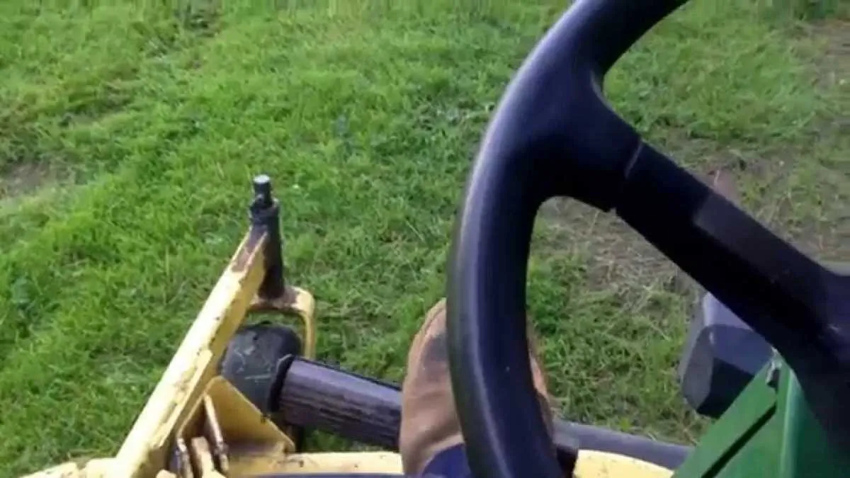 john deere f1145 engine specs