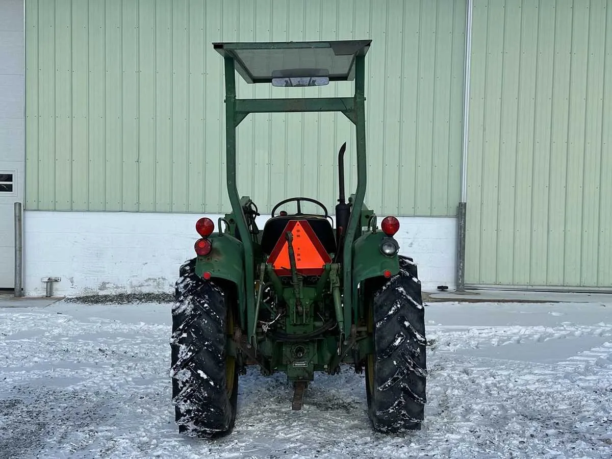 john deere 850 engine specs john deere 850 engine specs