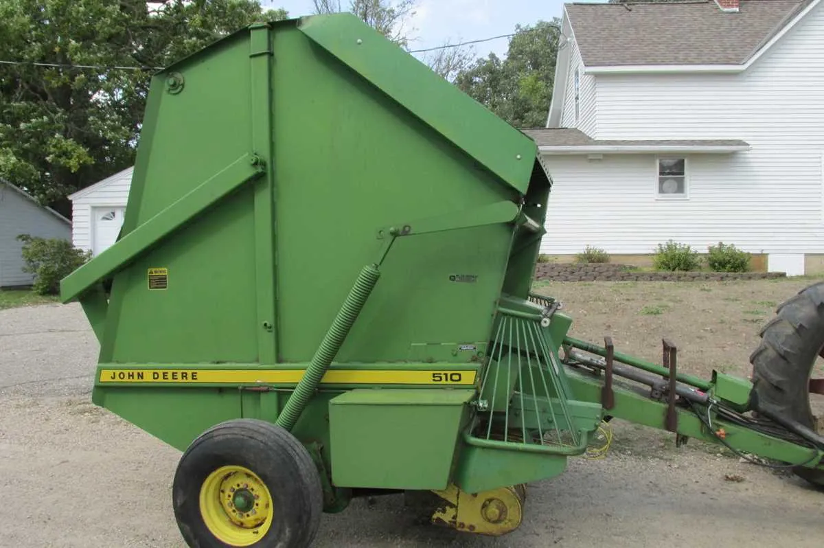 john deere 510 se specs john deere 510 se specs