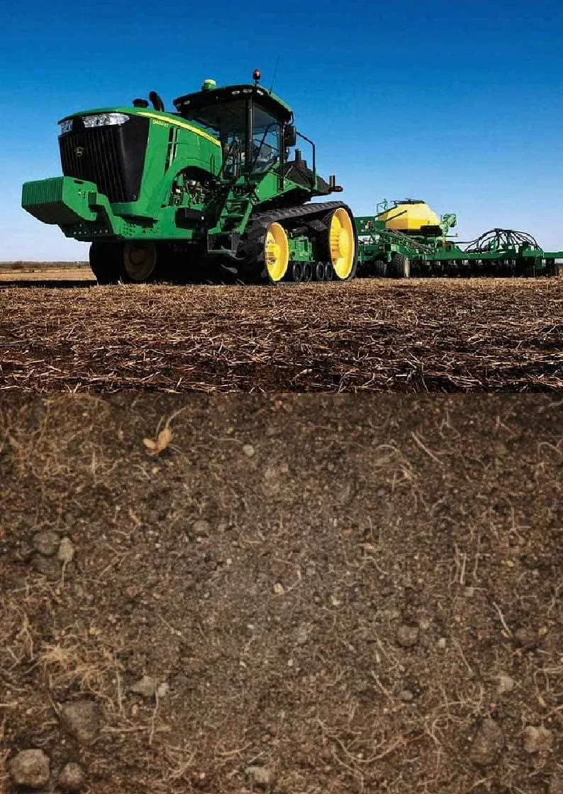 john deere xt140 specs