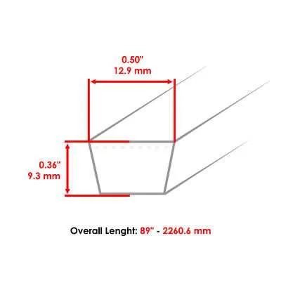 john deere lx172 m110367 specs