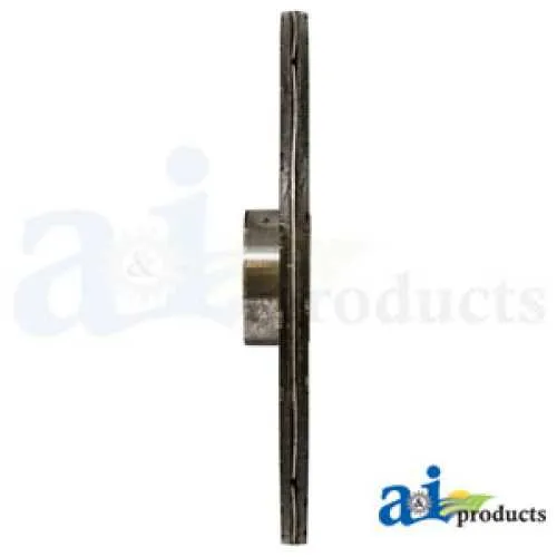 800 john deere swather drive axle chain specs
