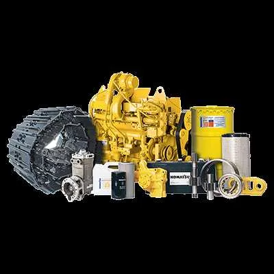 john deere 790d lc specs john deere 790d lc specs