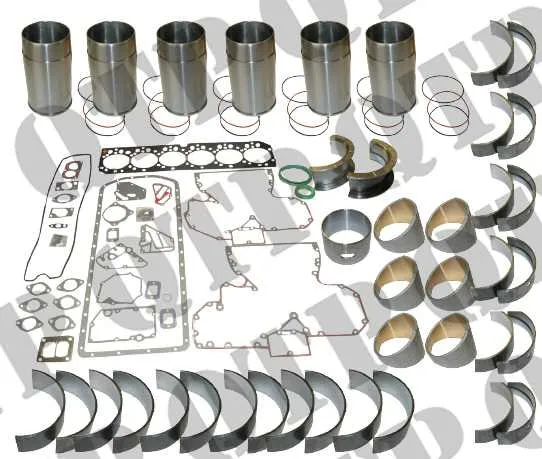 john deere 6068h engine specs