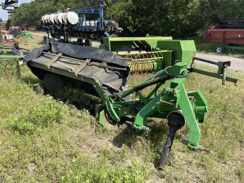 spec john deere 265 mower spec john deere 265 mower