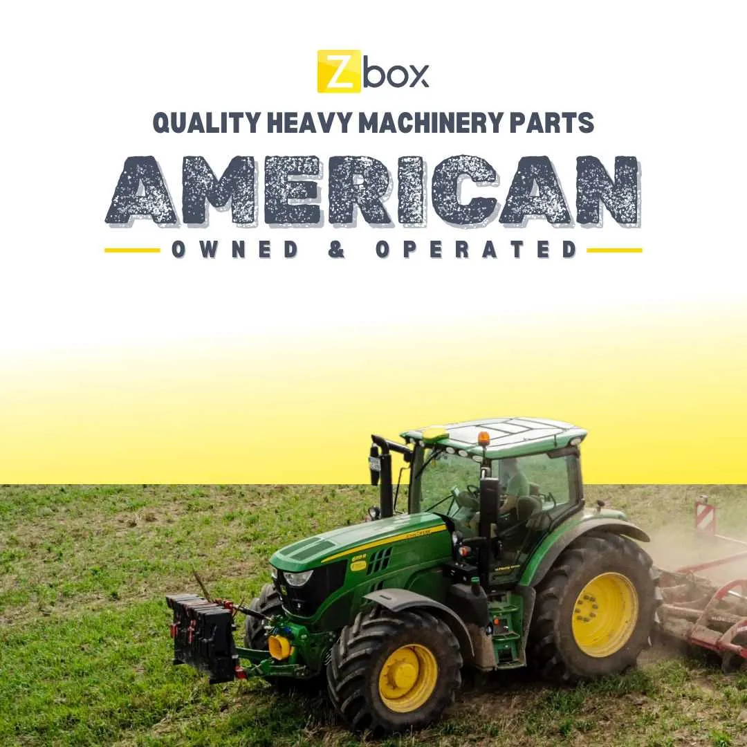 specs for hx14 shredder john deere