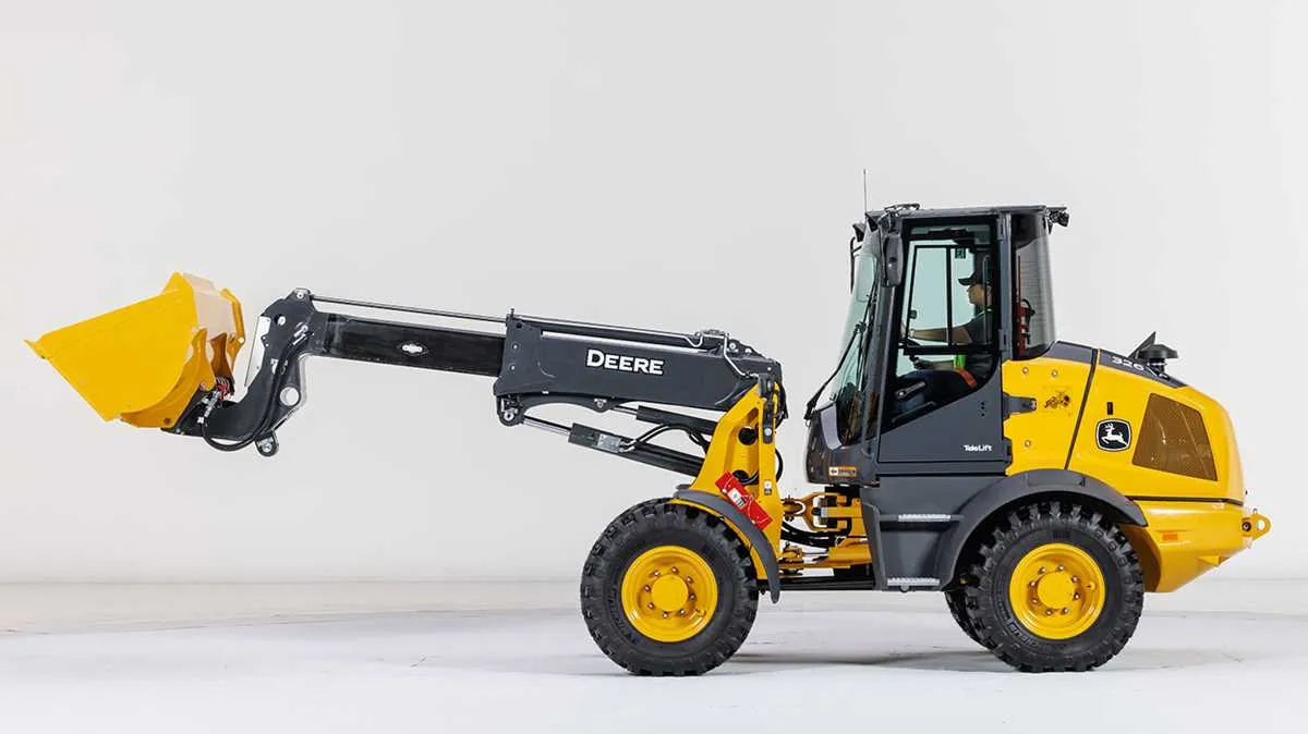 specs for john deere 326d specs for john deere 326d