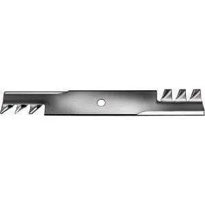 specs for john deere 54 deck mower blades specs for john deere 54 deck mower blades