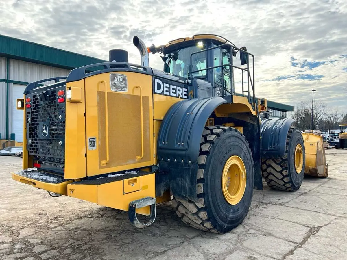 specs for john deere 844 k iii specs for john deere 844 k iii