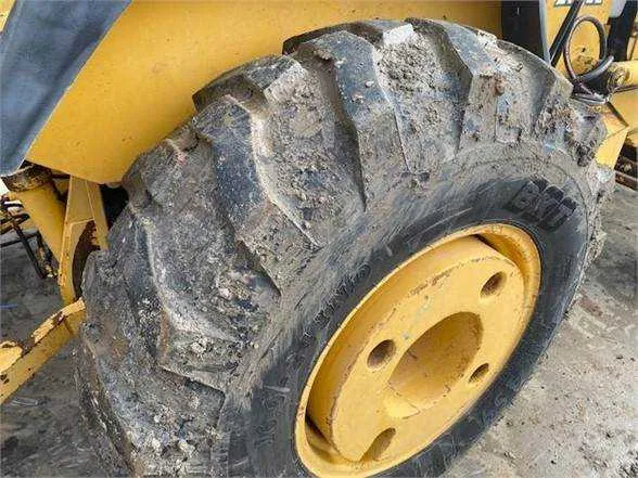 specs john deere 210le specs john deere 210le