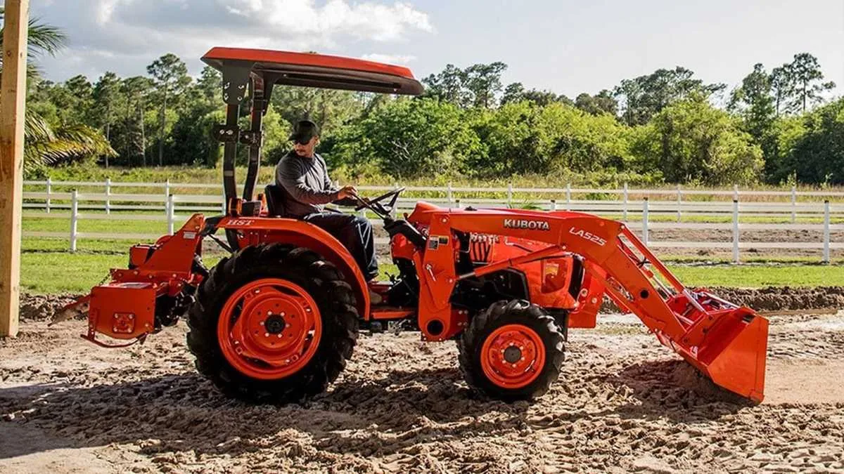 specs john deere 3025d with loader backhoe