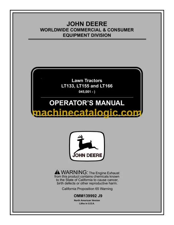specs john deere lt133 specs john deere lt133