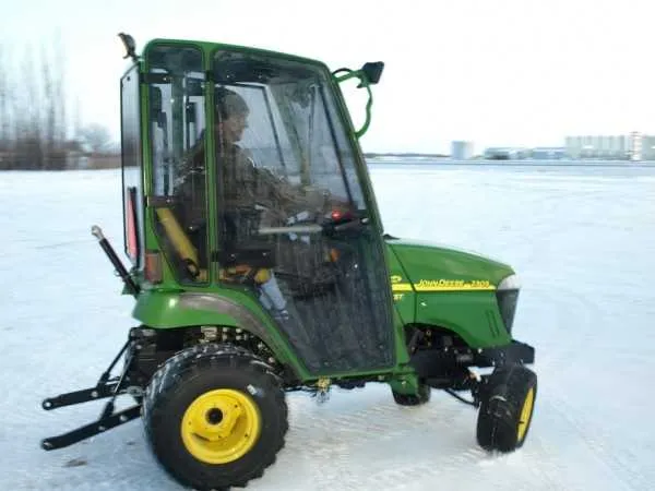 specs on 2305 john deere specs on 2305 john deere