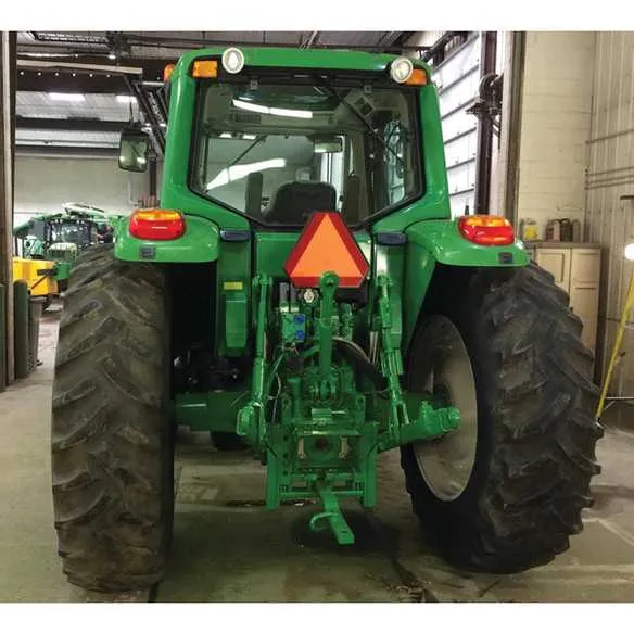 specs on a john deere 5200 specs on a john deere 5200