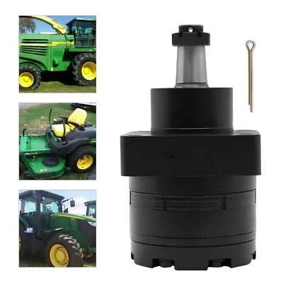 specs to john deere 7200 specs to john deere 7200