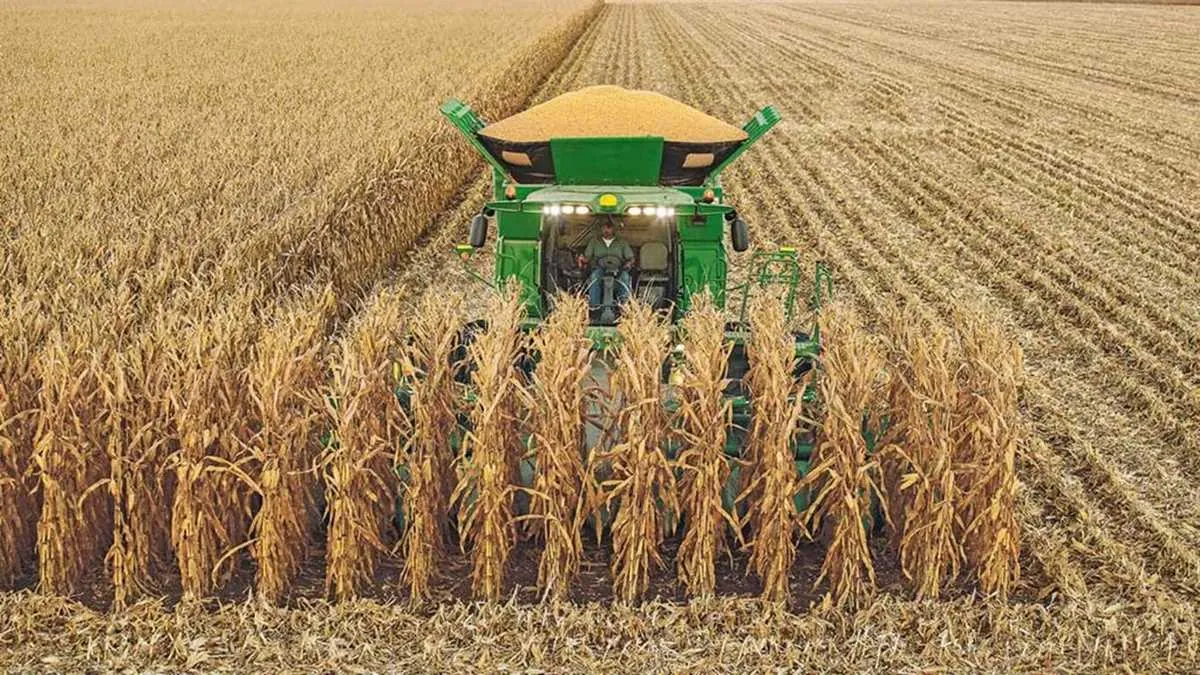 john deere 780 specs