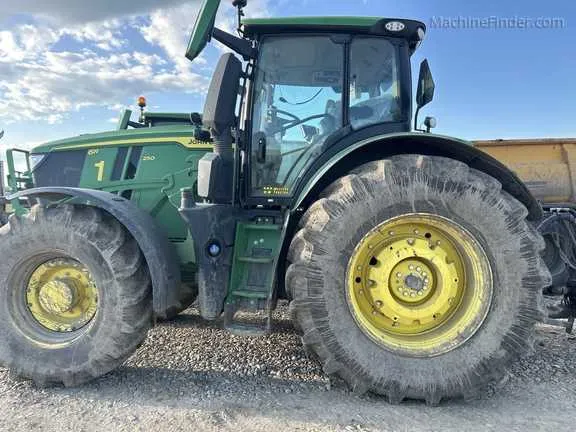 john deere 4425 specs