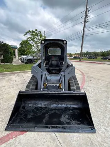 2013 john deere 319d specs
