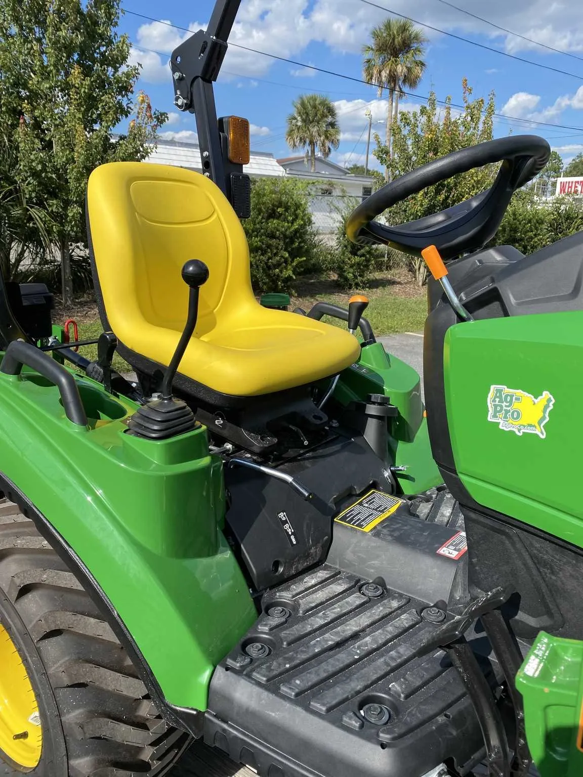 2004 john deere 1023e specs 2004 john deere 1023e specs