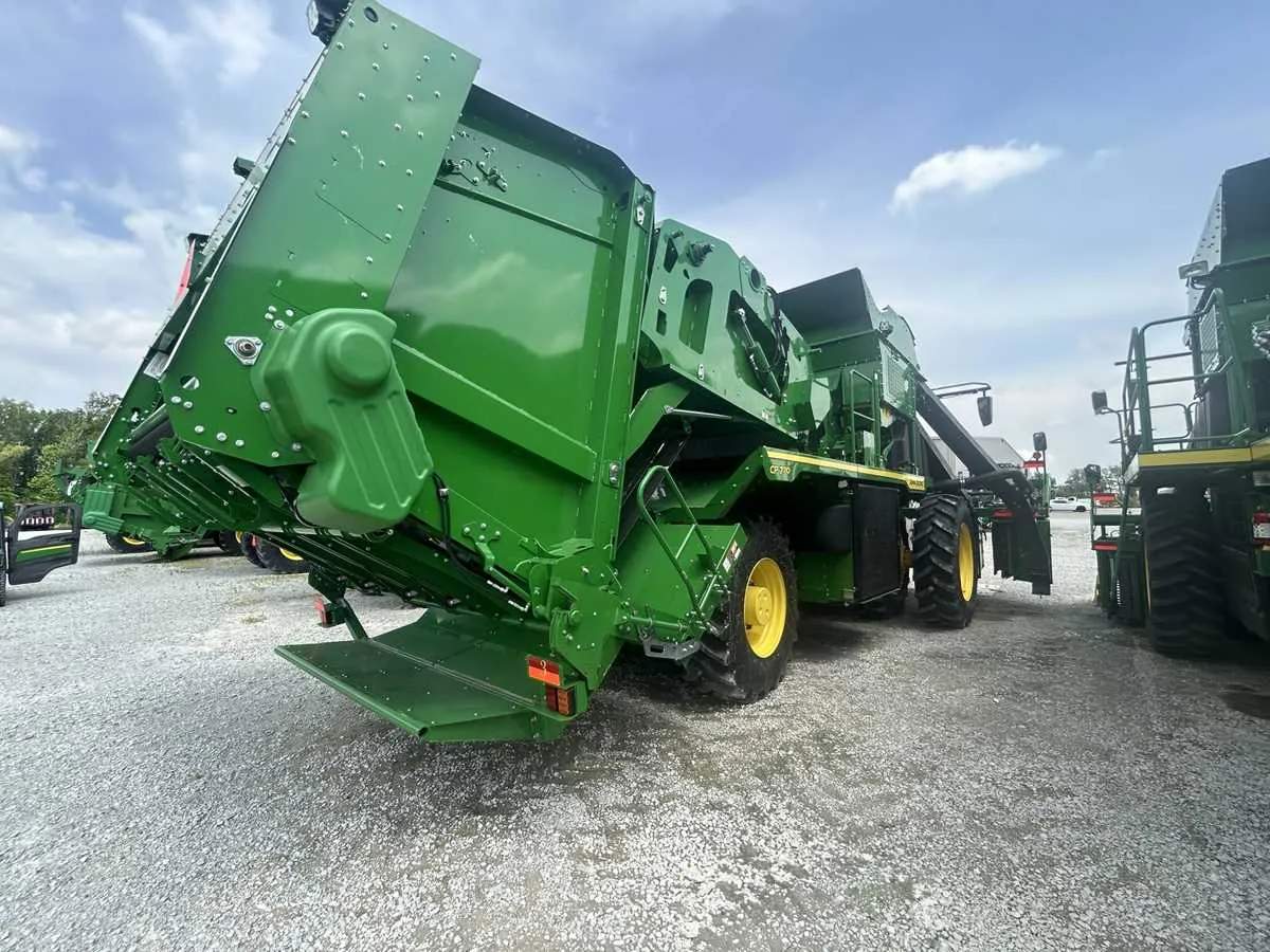 john deere 9996 specs john deere 9996 specs
