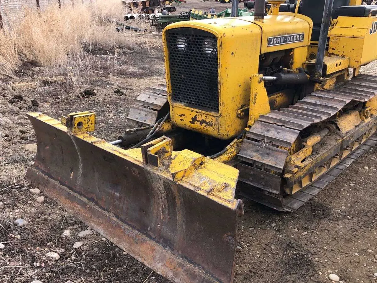 specs for john deere 350 crawler specs for john deere 350 crawler