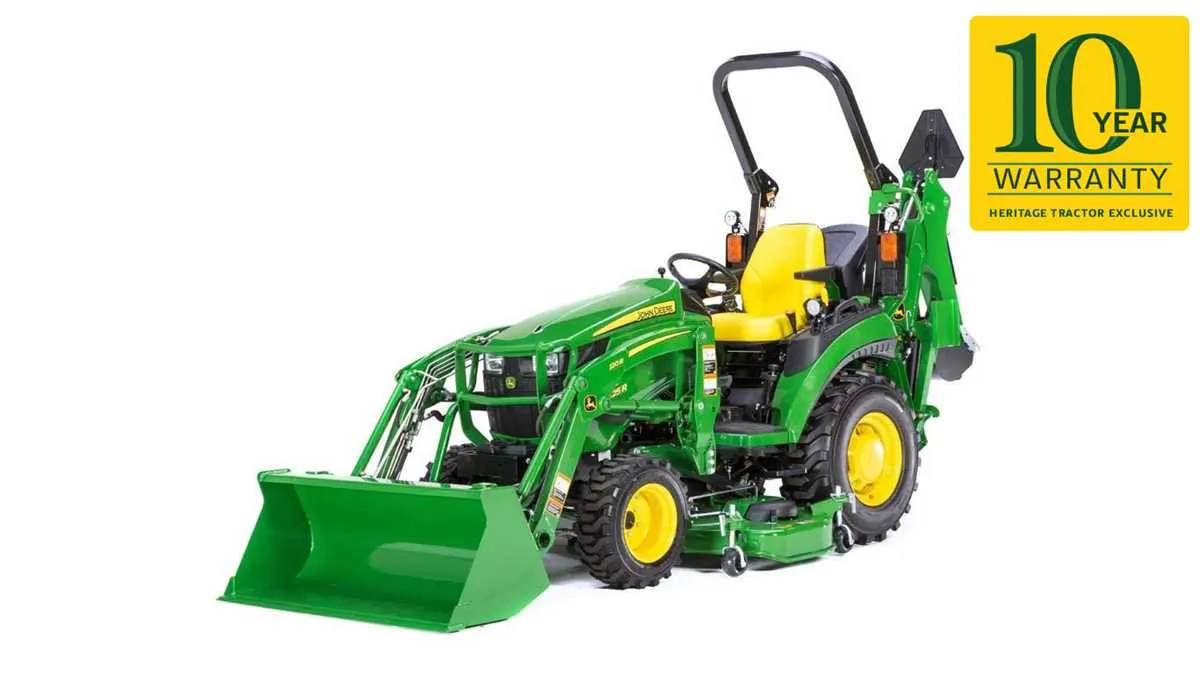 1987 john deere 750 specs