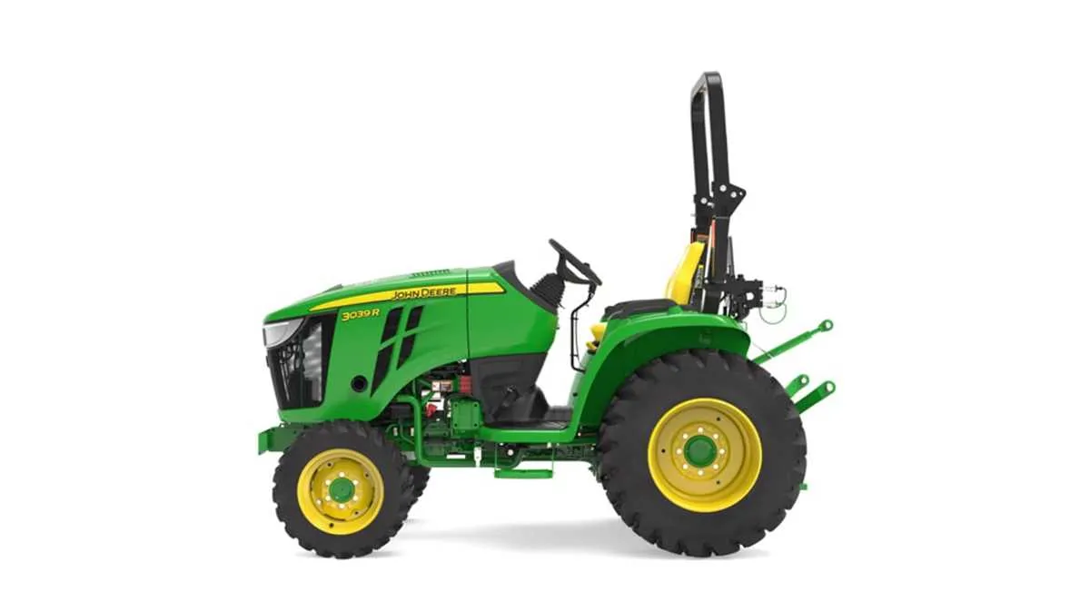 john deere 3039e specs john deere 3039e specs
