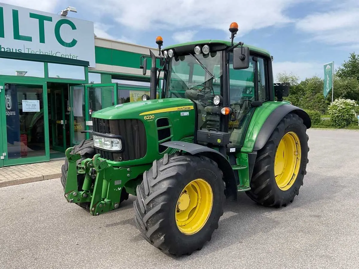 2006 john deere 6430 specs 2006 john deere 6430 specs