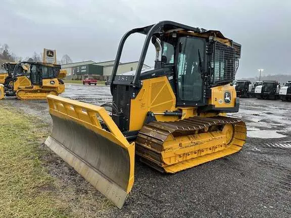 john deere 650 dozer specs john deere 650 dozer specs