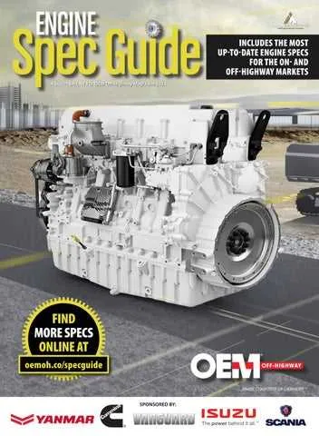 john deere 6090 engine torque specs