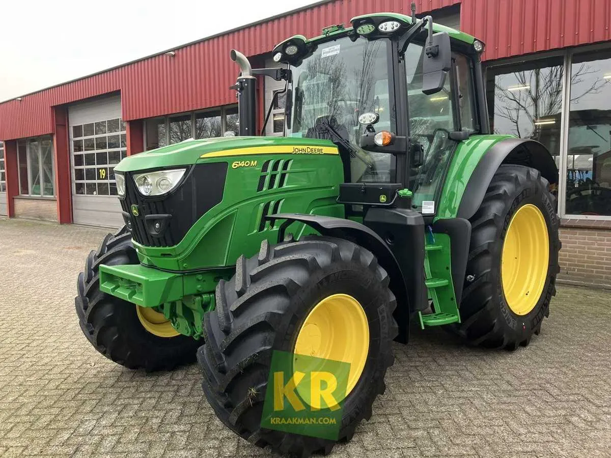 2014 john deere 6140m specs 2014 john deere 6140m specs