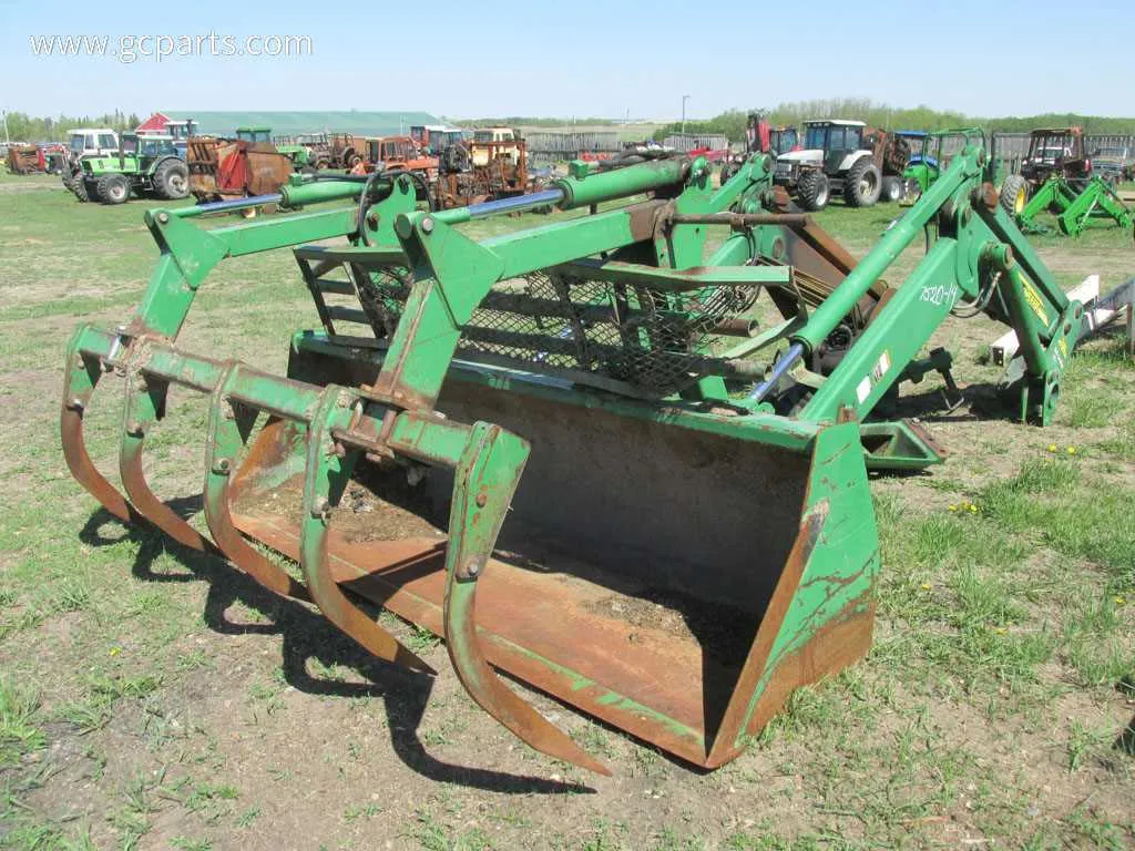 john deere 741 loader specs john deere 741 loader specs