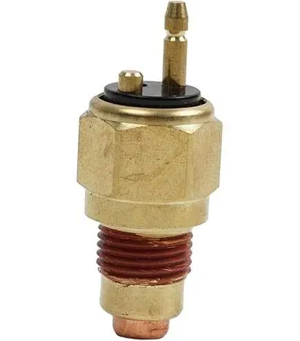 test specs for temp sensors for john deere 445 test specs for temp sensors for john deere 445