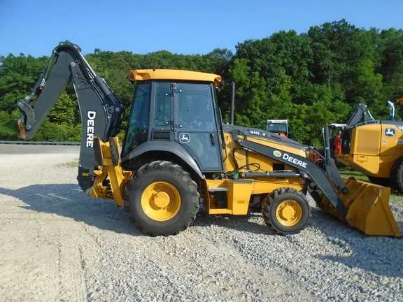 310g john deere backhoe specs