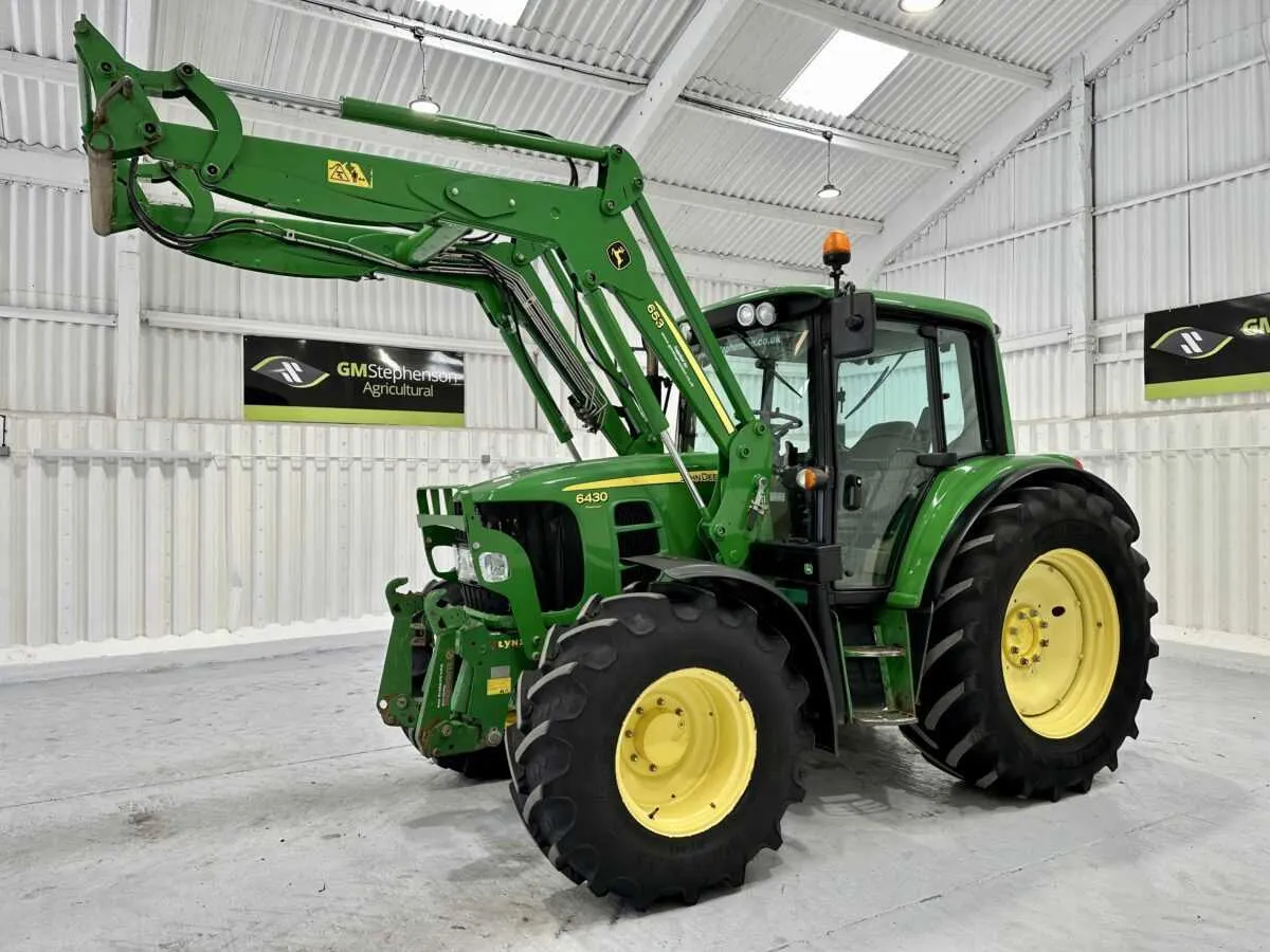 john deere 5301 specs john deere 5301 specs