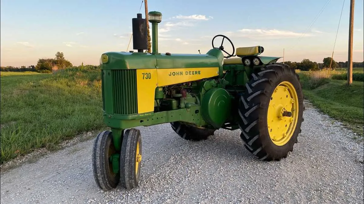 1959 john deere 730 diesel specs 1959 john deere 730 diesel specs