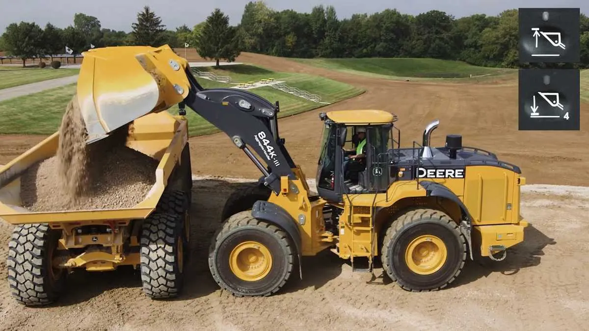 john deere 744j specs