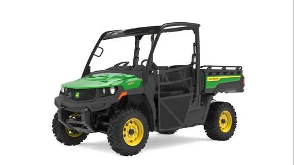 john deere gator spec john deere gator spec