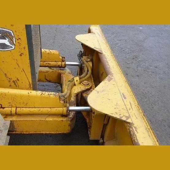 john deere 400g dozer specs john deere 400g dozer specs