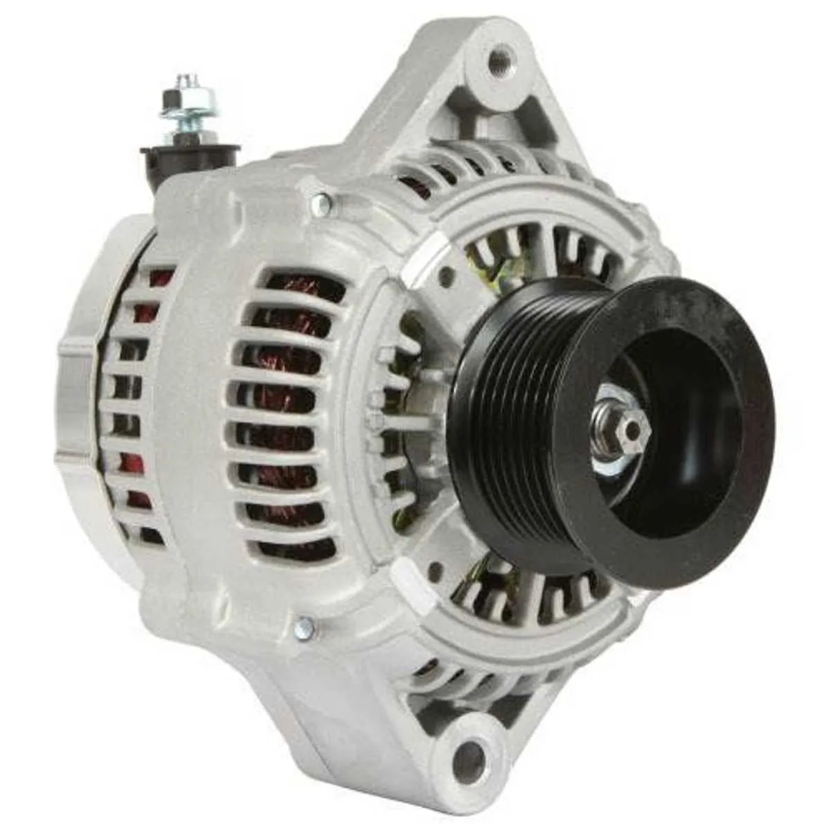 john deere 6059t specs