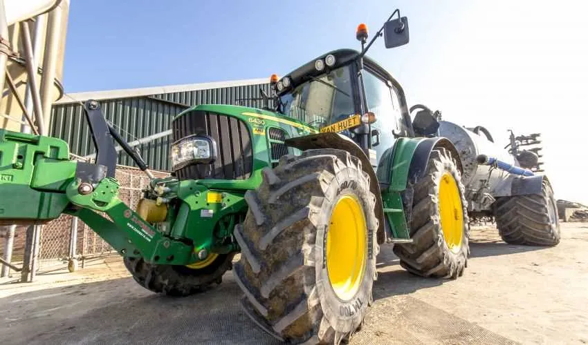 john deere 6430 engine torque specs john deere 6430 engine torque specs